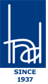 hndatta logo2